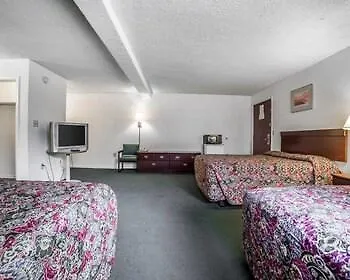 Inn Rodeway